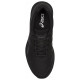 Asics Gel-Mission Asics Gel-Mission